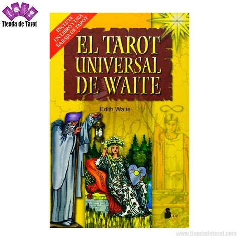 tarot peru|Tienda de Tarot y Oráculos en Lima Perú